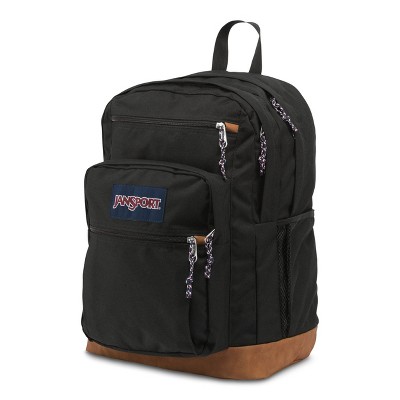 JanSport Cool Student 17.5" Backpack