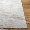 Mark & Day Peggie Woven Indoor Area Rugs - 3 of 4