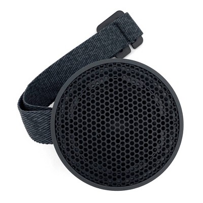 2x Sony XB100 Portable Waterproof Bluetooth Speaker Dual Pack - Thumbnail 5