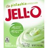 JELL-O Pie Instant Pistachio Pudding & Pie Filling - 3.4oz - image 2 of 4