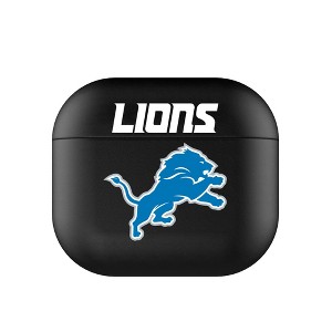 Keyscaper NFL NFC Teams Insignia AirPod Case Cover for AirPods 3rd Gen - 1 of 4