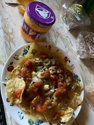 Guest review image 2 of 5, zoom in