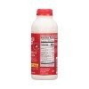Prairie Farms Milk - 4 of 4