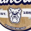 NCAA Butler Bulldogs Fan Cave Sign - 4 of 4