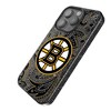 Keyscaper NHL Eastern Conference Teams Paisley Bling Cell Phone Case for Apple iPhone - 2 of 4