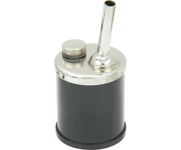 Acme Whistles Bird Whistle