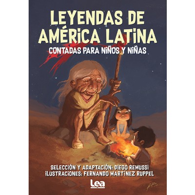 Libro La Iliada Contada Para Niños y Niñas De Victoria Rigiroli - Buscalibre