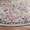 Madison MAD447 Power Loomed Indoor Rug - Safavieh - 3 of 3