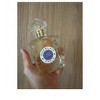 Apres L'ondee By Guerlain Eau De Toilette Spray 2.5 Oz For Women - 3 of 4