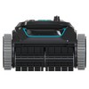 WYBOT S1 Cordless Robotic Pool Cleaner Pool Vacuum - 3 of 4