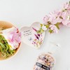Pavilion Gift Company - Nana - 4.5" Keepsake Dish - Decorative Trays and Platters - 2 of 4