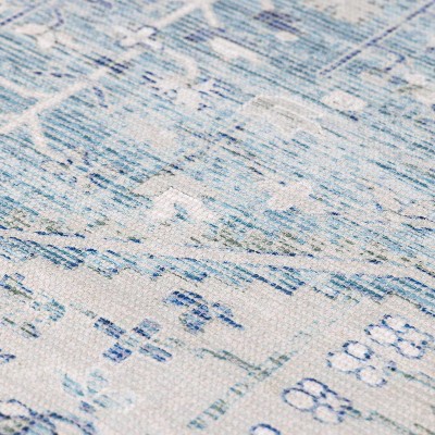 Hauteloom Byers Area Rug