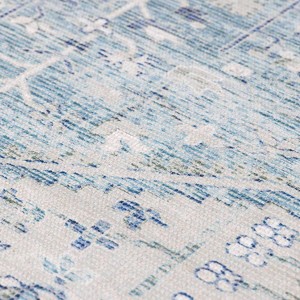 Hauteloom Byers Area Rug - 1 of 4