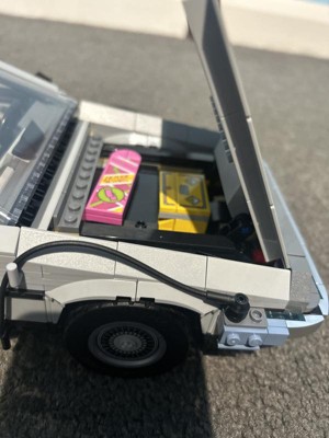 Guest review image 1 of 5, zoom in