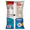 Jackson's Avocado Oil Sweet Potato Chips - Sea Salt 5oz - 2 of 4