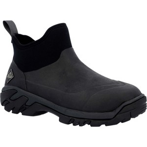 Men's Men's Woody Sport Ankle Boot - 1 of 4