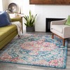Mark & Day Gimel Woven Indoor Area Rugs - 2 of 4