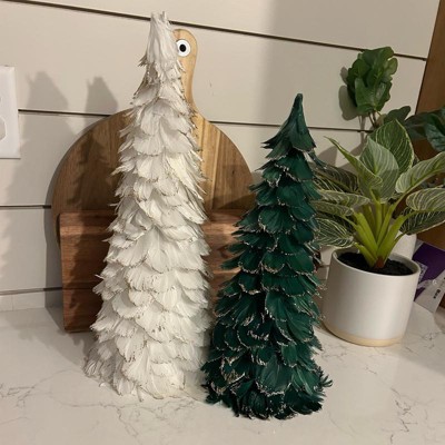 Guest review image 1 of 3, zoom in