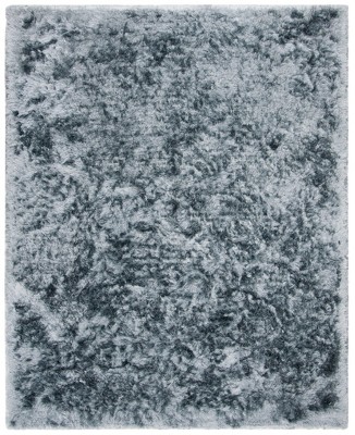 Ocean Shag OCG101 Hand Tufted Indoor Rugs - Safavieh