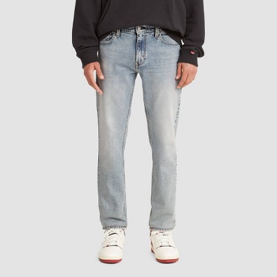 Levis deals 511 36x32