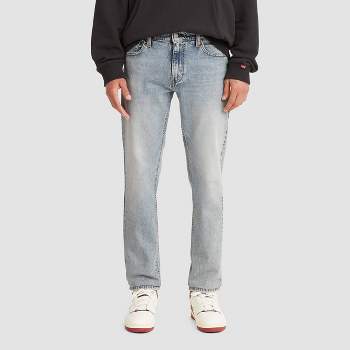 Men\'s Slim Fit Jeans - Goodfellow : Target Co™ 