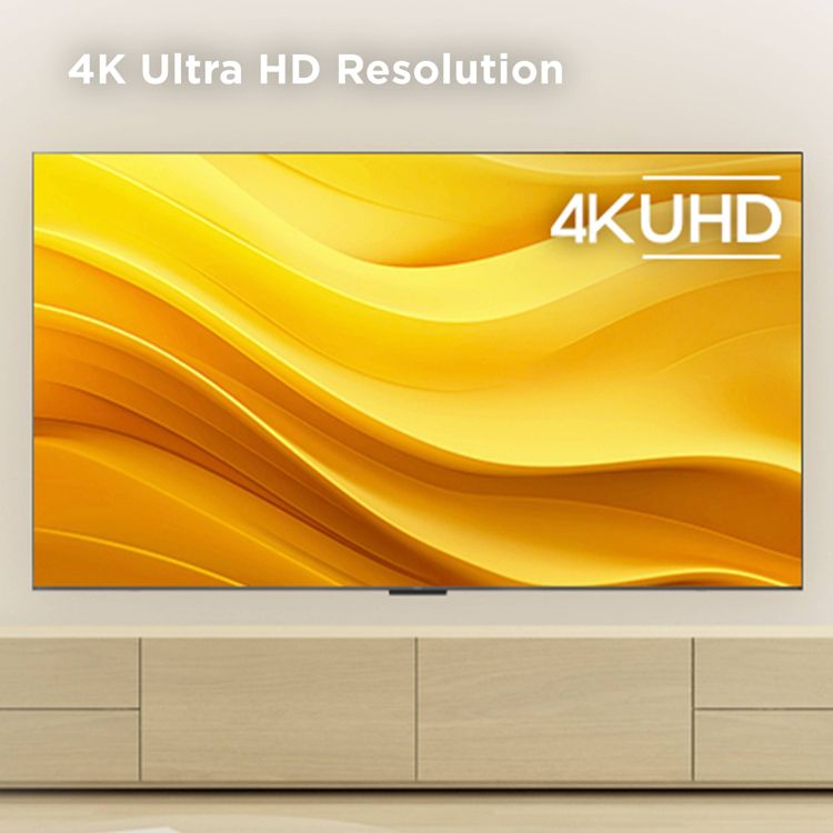 TCL Class S5-Series 4K UHD HDR LED Smart Google TV, 3 of 22