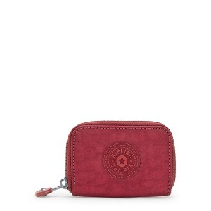 Kipling Cash Buddy Coin Purse - 1 of 4