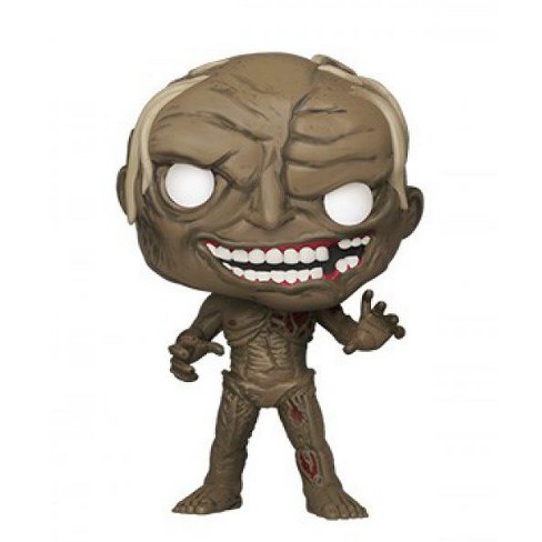 Funko Scary Stories To Tell In The Dark Pop Movies Jangly Man Vinyl Figure Target - monsters roblox story