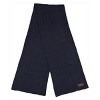 Gallery Seven | Men's Soft Knit Winter Scarf - 2 of 3