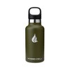 16oz Hydro Cell Standard Mouth Stainless Steel Water Bottle - 4 of 4