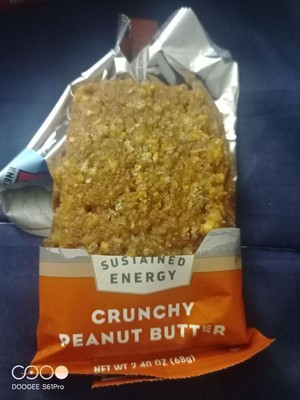 Guest review image 3 of 4, zoom in