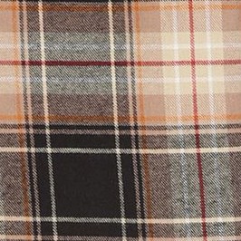 1122 - nude / beige /black