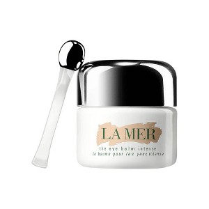 La Mer Women Soothing Hydrated A Marine Scent Crisp And Refreshing The Eye Balm Intense 15ml/05oz - 1 of 1