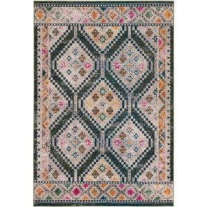 Madison MAD481 Power Loomed Area Rug  - Safavieh - 1 of 3