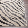 Mark & Day Chambery Woven Indoor Area Rugs - 3 of 4