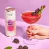 Mocktail Club Non-Alcoholic Manhattan Berry - 4pk/12 fl oz Cans - 4 of 4