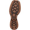 Women's Rocky Rosemary Women's 11" Western Boot - 2 of 4