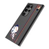 Keyscaper Cooperstown MLB Sidebar MagSafe Compatible Cell Phone Case for Galaxy S24 - 2 of 4