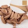 PartyWoo Balloons Nude Beige Apricot Cream Boho 12 Inch 50 pcs - 3 of 4