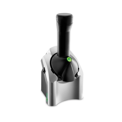 frozen dessert maker