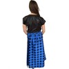 Women's Maya Skirt - EMILY LOVELOCK - 2 of 2