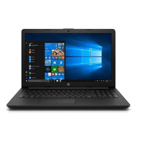 Refurbished: HP Omen 17-DB000 17.3" Ryzen 7 8845HS GeForce RTX 4060 16GB RAM 1TB SSD W11H - Manufacturer Refurbished - 1 of 3