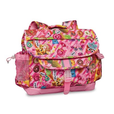 Bixbee Kids' 11" Backpack