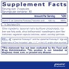 Pure Encapsulations Liposomal Vitamin C - Immune Support Supplement* - Antioxidant Nourishment - Daily Vitamin - Non-GMO & Gluten Free - 120 Capsules - 2 of 4