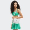 Kipling Coleta Crossbody Bag - 4 of 4