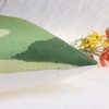 Unique Bargains Plant Printed Couch Sofa Chair Decor Comfortable Soft Pillow Cases 2 Pcs - 4 of 4