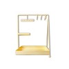 Jewelry Organizer - Bullseye's Playground™ - 2 of 3