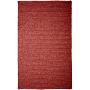 Colonial Mills Westminster Area Rug - Rosewood 5'x7' - 1 of 4