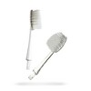 Radius Source Brush With Replaceable Head Soft, CASE OF 6 - 3 of 4