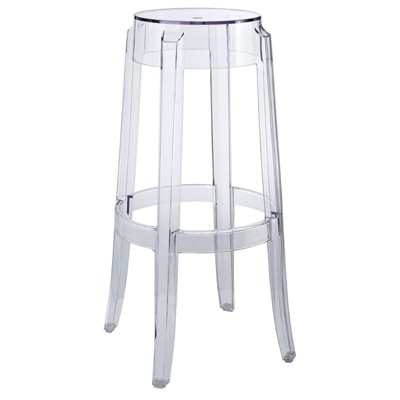 ghost stools target